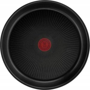 Tefal L7629002 Set Ingenio Daily Chef Saucepan 4 pcs 3