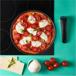 Tefal L7629002 Set Ingenio Daily Chef Saucepan 4 pcs 5