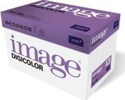 Sourcing Office paper Image Digicolor, A4, 100g (500)  0701-032 1