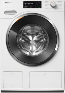 Pralka Miele Washing machine Miele WWI 860 WPS TD 1