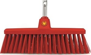 Sourcing WOLF GARTEN STREET BROOM 35CM TB 350 M 1