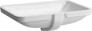 Laufen Washbasin Laufen Pro A 8119600001091 1