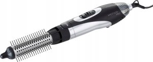 Wahl WAHL 4550-0471 Air Styler Pro Hair styler 1