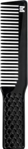 Moser MOSER 0092-6310 Clipper comb black 1