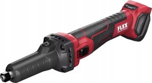 Wiertarko-wkrętarka Sourcing Cordless impact drill FLEX PD 2G 18.0 EC C HD 1