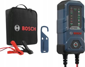 Bosch BOSCH C40-LI CHARGER 1