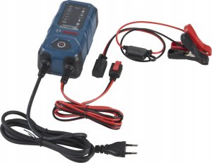 Bosch BOSCH C40-LI CHARGER 3