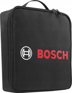 Bosch BOSCH C40-LI CHARGER 4