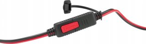 Bosch BOSCH C40-LI CHARGER 6