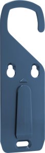 Bosch BOSCH C40-LI CHARGER 7