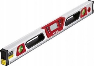 Sourcing Electronic spirit level FLEX ADL 60-P 1