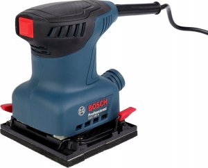 Wiertarka Bosch BOSCH.OSCYLIL SANDER.GSS 140A 3