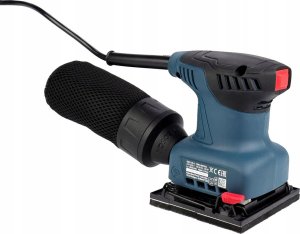 Wiertarka Bosch BOSCH.OSCYLIL SANDER.GSS 140A 6