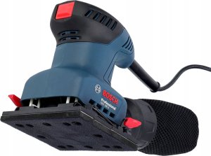 Wiertarka Bosch BOSCH.OSCYLIL SANDER.GSS 140A 7