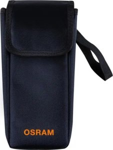 Osram OSRAM BATTERY STARTER 400 11