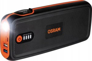 Osram OSRAM BATTERY STARTER 400 16