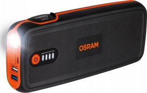 Osram OSRAM BATTERY STARTER 400 2