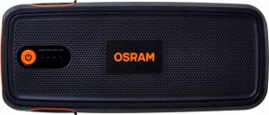Osram OSRAM BATTERY STARTER 400 3