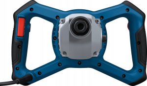 Wiertarka Bosch BOSCH. MIXER 1400W GRW 140 11