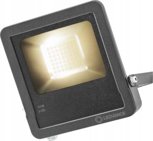 Naświetlacz Ledvance SMART OUTD WIFI FLOOD 50W DIM DG   LEDV 1