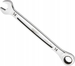 Milwaukee MILWAUKEE BLADE WRENCH. 14mm MAXBITE RATTLE... 1