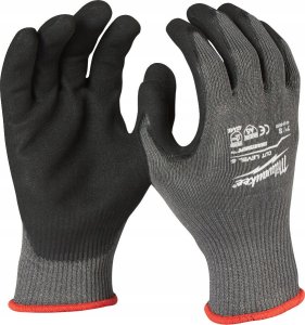 Milwaukee MILWAUKEE GLOVES ITEM 5 - SIZE XL/10 /12 pcs. 1