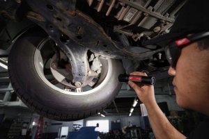 Latarka Milwaukee MILWAUKEE.L4FL2000-301 FLASHLIGHT 11