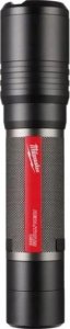 Latarka Milwaukee MILWAUKEE.L4FL2000-301 FLASHLIGHT 2