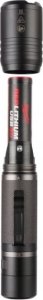 Latarka Milwaukee MILWAUKEE.L4FL2000-301 FLASHLIGHT 3