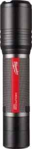 Latarka Milwaukee MILWAUKEE.L4FL2000-301 FLASHLIGHT 6