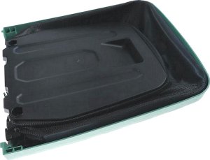 Bosch Grass collection container Bosch F016105377 2