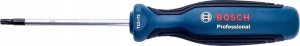 Bosch Screwdriver TX 15x75 mm Bosch 1600A01V0B 5