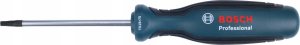 Bosch Screwdriver TX 15x75 mm Bosch 1600A01V0B 8