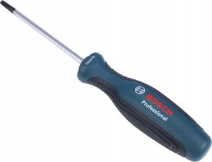 Bosch Screwdriver TX 15x75 mm Bosch 1600A01V0B 9