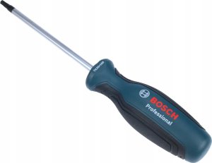 Bosch Screwdriver TX 25x100 mm Bosch 1600A01V0C 11