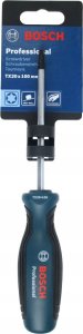 Bosch Screwdriver TX 25x100 mm Bosch 1600A01V0C 12