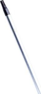 Bosch Screwdriver TX 25x100 mm Bosch 1600A01V0C 6