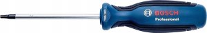 Bosch Screwdriver TX 25x100 mm Bosch 1600A01V0C 7