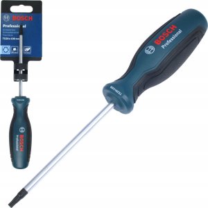Bosch Screwdriver TX 25x100 mm Bosch 1600A01V0C 9