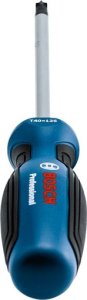 Bosch Screwdriver TX 40x125 mm Bosch 1600A01V0F 2