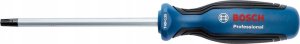 Bosch Screwdriver TX 40x125 mm Bosch 1600A01V0F 6