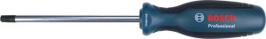 Bosch Screwdriver TX 40x125 mm Bosch 1600A01V0F 9