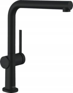 Bateria kuchenna Hansgrohe Kitchen faucet Hansgrohe Talis M54 72840670 1