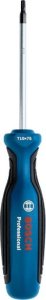 Bosch Screwdriver TX 10x75 mm Bosch 1600A01V0A 3