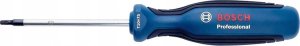 Bosch Screwdriver TX 10x75 mm Bosch 1600A01V0A 6