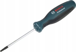 Bosch Screwdriver TX 10x75 mm Bosch 1600A01V0A 9