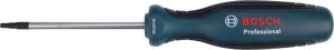 Bosch Screwdriver TX 10x75 mm Bosch 1600A01V0A 10