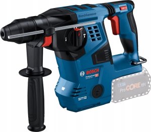 Młotowiertarka Bosch GBH 18V-28 C 0611920000 1