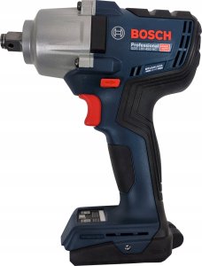Bosch Zakrętarka GDS 18V-450 HC 18 V 3