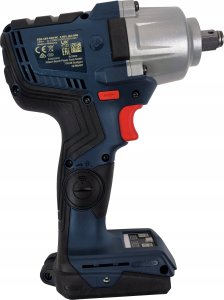 Bosch Zakrętarka GDS 18V-450 HC 18 V 4